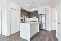 A211 20727 WILLOUGHBY DRIVE - thumbnail 6