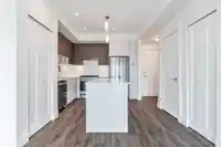 A211 20727 WILLOUGHBY DRIVE - thumbnail 7
