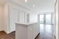 A211 20727 WILLOUGHBY DRIVE - thumbnail 8