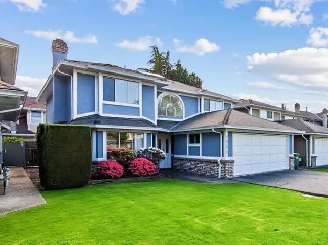 3555 MCKAY DRIVE - photo 1 of 28