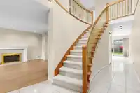 3555 MCKAY DRIVE - thumbnail 16