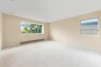 3555 MCKAY DRIVE - thumbnail 18