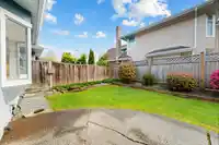 3555 MCKAY DRIVE - thumbnail 26