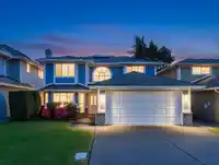 3555 MCKAY DRIVE - thumbnail 28