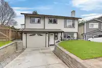2838 WOODLAND COURT - thumbnail 1