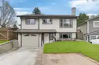 2838 WOODLAND COURT - thumbnail 2