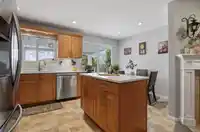 2838 WOODLAND COURT - thumbnail 11