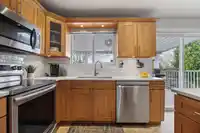 2838 WOODLAND COURT - thumbnail 12