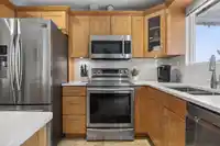 2838 WOODLAND COURT - thumbnail 13
