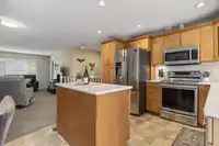 2838 WOODLAND COURT - thumbnail 14