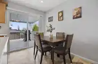 2838 WOODLAND COURT - thumbnail 16