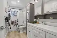 2838 WOODLAND COURT - thumbnail 17