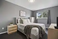 2838 WOODLAND COURT - thumbnail 18