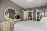 2838 WOODLAND COURT - thumbnail 19