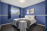 2838 WOODLAND COURT - thumbnail 20