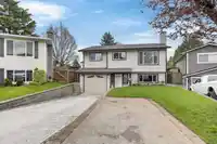 2838 WOODLAND COURT - thumbnail 3