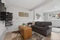2838 WOODLAND COURT - thumbnail 22