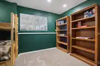 2838 WOODLAND COURT - thumbnail 23