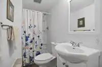 2838 WOODLAND COURT - thumbnail 24