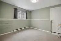 2838 WOODLAND COURT - thumbnail 25
