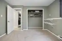 2838 WOODLAND COURT - thumbnail 26