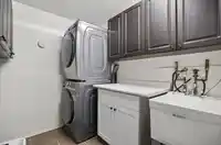 2838 WOODLAND COURT - thumbnail 27