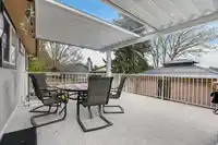 2838 WOODLAND COURT - thumbnail 28