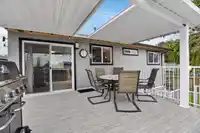 2838 WOODLAND COURT - thumbnail 29