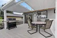2838 WOODLAND COURT - thumbnail 30