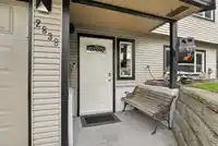 2838 WOODLAND COURT - thumbnail 4
