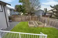 2838 WOODLAND COURT - thumbnail 31
