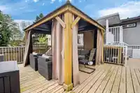 2838 WOODLAND COURT - thumbnail 33