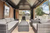2838 WOODLAND COURT - thumbnail 35