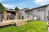 2838 WOODLAND COURT - thumbnail 37