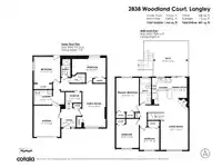 2838 WOODLAND COURT - thumbnail 40