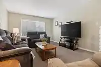 2838 WOODLAND COURT - thumbnail 5