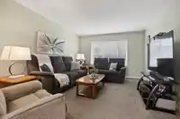 2838 WOODLAND COURT - thumbnail 6