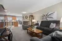 2838 WOODLAND COURT - thumbnail 7