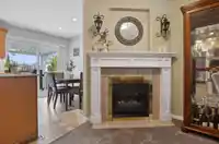2838 WOODLAND COURT - thumbnail 8