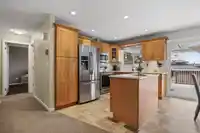 2838 WOODLAND COURT - thumbnail 9