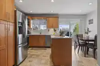 2838 WOODLAND COURT - thumbnail 10