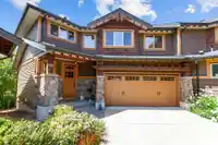 90 24185 106B AVENUE - thumbnail 1