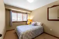 90 24185 106B AVENUE - thumbnail 12