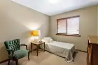 90 24185 106B AVENUE - thumbnail 13