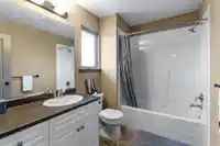 90 24185 106B AVENUE - thumbnail 14