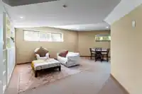 90 24185 106B AVENUE - thumbnail 16