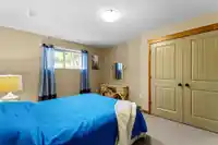 90 24185 106B AVENUE - thumbnail 17