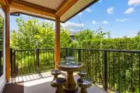 90 24185 106B AVENUE - thumbnail 19