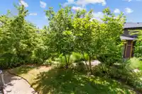 90 24185 106B AVENUE - thumbnail 20