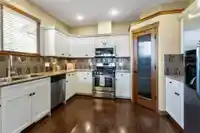 90 24185 106B AVENUE - thumbnail 7